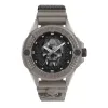 WATCH PHILIPP PLEIN MAN PWUBA0323 (44MM)