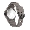 WATCH PHILIPP PLEIN MAN PWUBA0323 (44MM)