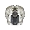 WATCH PHILIPP PLEIN MAN PWUBA0323 (44MM)