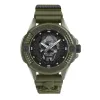 WATCH PHILIPP PLEIN MAN PWUBA0423 (44MM)
