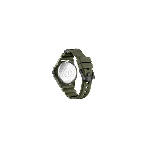 WATCH PHILIPP PLEIN MAN PWUBA0423 (44MM)