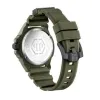 WATCH PHILIPP PLEIN MAN PWUBA0423 (44MM)