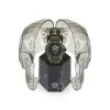 WATCH PHILIPP PLEIN MAN PWUBA0423 (44MM)