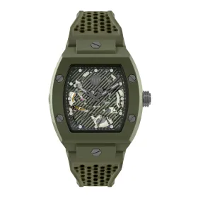 WATCH PHILIPP PLEIN MAN PWVBA0223 (44MM)