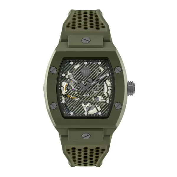 WATCH PHILIPP PLEIN MAN PWVBA0223 (44MM)