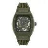 WATCH PHILIPP PLEIN MAN PWVBA0223 (44MM)