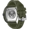 WATCH PHILIPP PLEIN MAN PWVBA0223 (44MM)