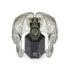 WATCH PHILIPP PLEIN MAN PWVBA0223 (44MM)