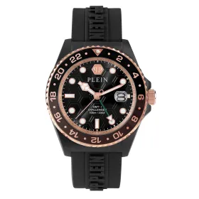 WATCH PHILIPP PLEIN MAN PWYBA0823 (44MM)