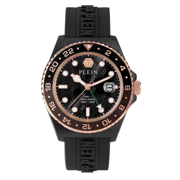 WATCH PHILIPP PLEIN MAN PWYBA0823 (44MM)