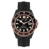 WATCH PHILIPP PLEIN MAN PWYBA0823 (44MM)