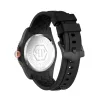 WATCH PHILIPP PLEIN MAN PWYBA0823 (44MM)