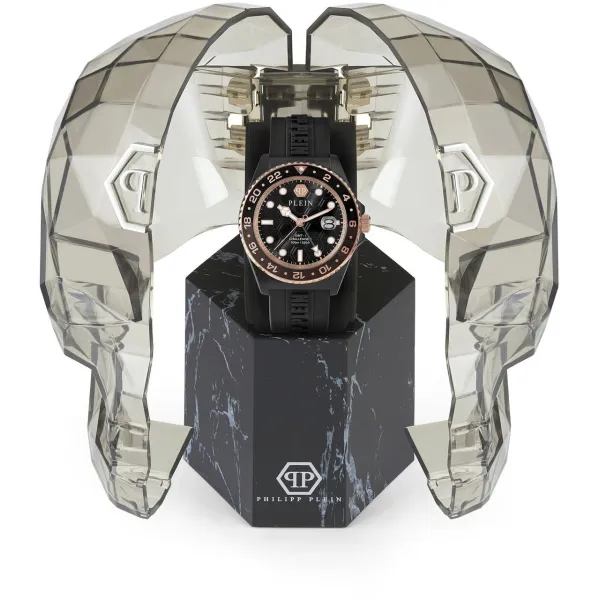 WATCH PHILIPP PLEIN MAN PWYBA0823 (44MM)
