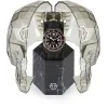 WATCH PHILIPP PLEIN MAN PWYBA0823 (44MM)