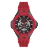 WATCH PHILIPP PLEIN MAN PWPFA0524 (44,50MM)