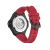 WATCH PHILIPP PLEIN MAN PWPFA0524 (44,50MM)
