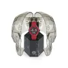 WATCH PHILIPP PLEIN MAN PWPFA0524 (44,50MM)