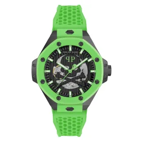 WATCH PHILIPP PLEIN MAN PWPFA0624 (46MM)