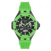 WATCH PHILIPP PLEIN MAN PWPFA0624 (46MM)