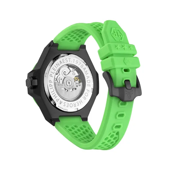 WATCH PHILIPP PLEIN MAN PWPFA0624 (46MM)