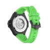 WATCH PHILIPP PLEIN MAN PWPFA0624 (46MM)