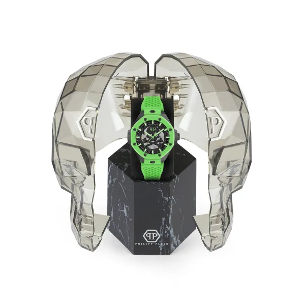 WATCH PHILIPP PLEIN MAN PWPFA0624 (46MM)