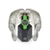 WATCH PHILIPP PLEIN MAN PWPFA0624 (46MM)