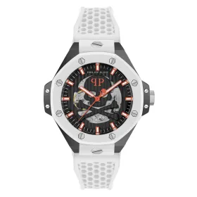 WATCH PHILIPP PLEIN MAN PWPFA0724 (46MM)