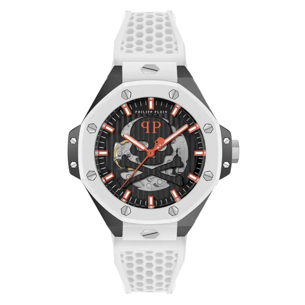 WATCH PHILIPP PLEIN MAN PWPFA0724 (46MM)