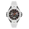 WATCH PHILIPP PLEIN MAN PWPFA0724 (46MM)