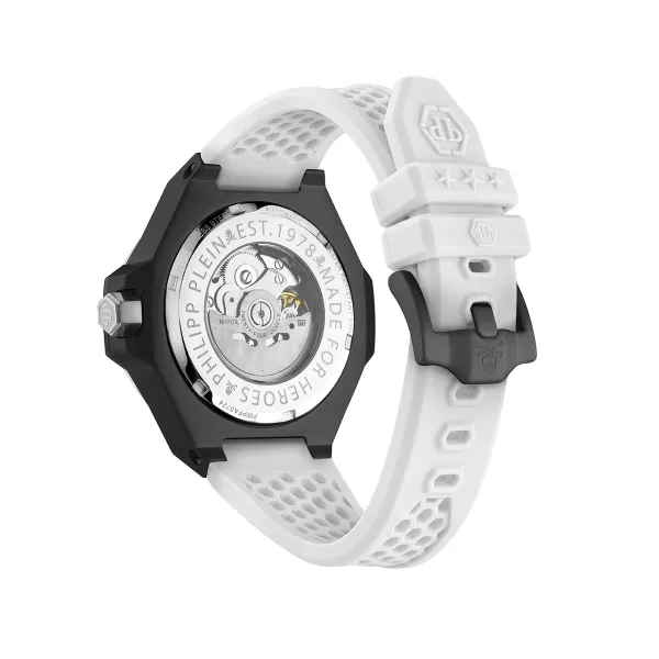 WATCH PHILIPP PLEIN MAN PWPFA0724 (46MM)