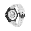 WATCH PHILIPP PLEIN MAN PWPFA0724 (46MM)