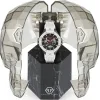 WATCH PHILIPP PLEIN MAN PWPFA0724 (46MM)