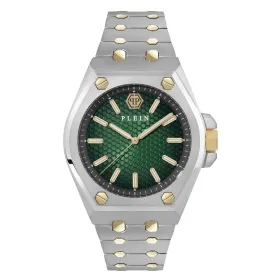 WATCH PHILIPP PLEIN MAN PWPMA0224 (43MM)