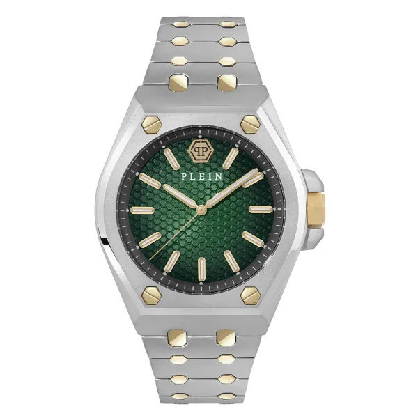 WATCH PHILIPP PLEIN MAN PWPMA0224 (43MM)
