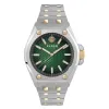 WATCH PHILIPP PLEIN MAN PWPMA0224 (43MM)