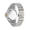 WATCH PHILIPP PLEIN MAN PWPMA0224 (43MM)