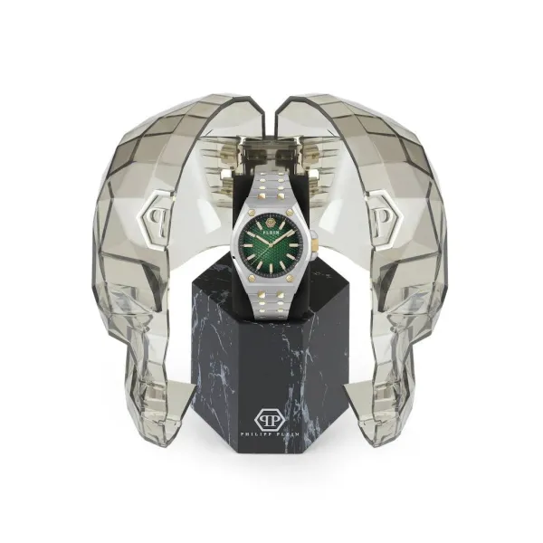 WATCH PHILIPP PLEIN MAN PWPMA0224 (43MM)