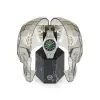 WATCH PHILIPP PLEIN MAN PWPMA0224 (43MM)