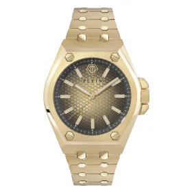 WATCH PHILIPP PLEIN MAN PWPMA0324 (43MM)