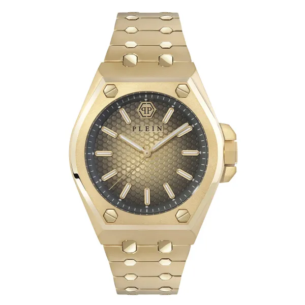 WATCH PHILIPP PLEIN MAN PWPMA0324 (43MM)