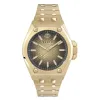 WATCH PHILIPP PLEIN MAN PWPMA0324 (43MM)