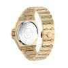 WATCH PHILIPP PLEIN MAN PWPMA0324 (43MM)