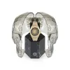 WATCH PHILIPP PLEIN MAN PWPMA0324 (43MM)