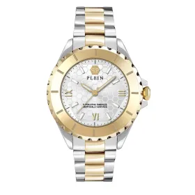 WATCH PHILIPP PLEIN WOMEN PWPOA0424 (38MM)