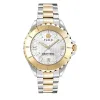WATCH PHILIPP PLEIN WOMEN PWPOA0424 (38MM)