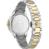 WATCH PHILIPP PLEIN WOMEN PWPOA0424 (38MM)
