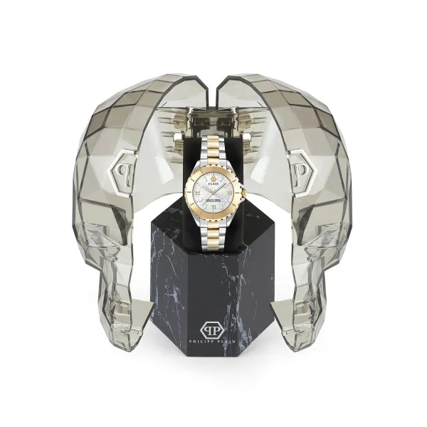 WATCH PHILIPP PLEIN WOMEN PWPOA0424 (38MM)