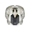 WATCH PHILIPP PLEIN WOMEN PWPOA0424 (38MM)