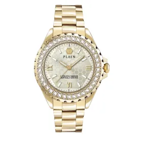 WATCH PHILIPP PLEIN WOMEN PWPOA0624 (38MM)